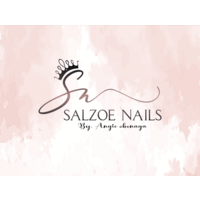Salzoe Beauty Salon logo