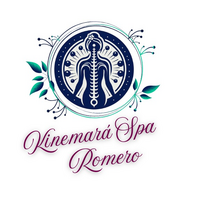 Consultas Médicas y de Salud Integral Kinemará Spa Romero logo