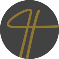 SIATTA Estética integral logo