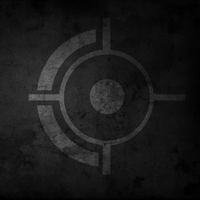 FOCUS BARBERÍA  logo