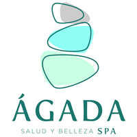 Agada Spa logo