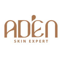 Aden Skin Expert logo