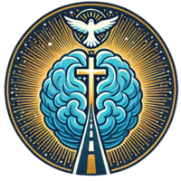 🌿 Caminos de Esperanza | 🧠 Consultorio de Jaime Andrés García logo