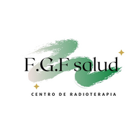 Asociación de Lucha contra el cáncer de Avellaneda - FGF SALUD logo