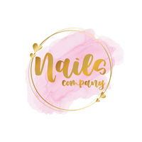 Nails Company logo