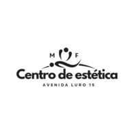 MF.estetica logo