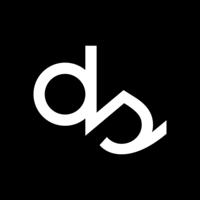 Salón D Sebastian logo