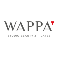 Wappa Studio Beauty & Pilates logo