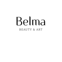 Belma Beauty logo