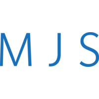 María Jesús Schleyer logo