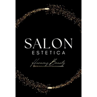 Centro de Estética de Harmony Beauty Calama logo
