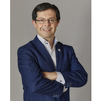 MANEJATUBILLETERA de Esteban Carrasco  logo