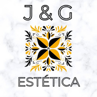 JGESTETICA  logo