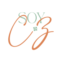 Ceci Zabala - Bienestar integral logo