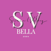 BELLA CENTRO ESTÉTICO logo