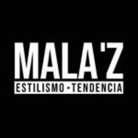 MALAZ logo