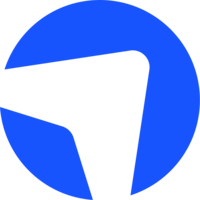 IntegralBody logo