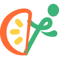 Consulta Médica de Carolina Estay logo