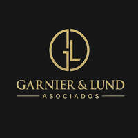 Garnier & Lund Asociados logo