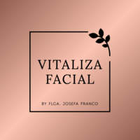 Josefa Franco logo