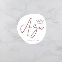 Women Studio (by Azu Manicura) logo