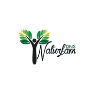 NATURFAMDNS logo