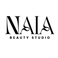 Naia Beauty Studio - Laureles logo