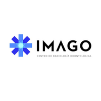 Clínica  IMAGO RADIOLOGIA logo