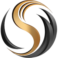 Oliver Sánchez Studio logo