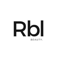 Rebel Beauty logo