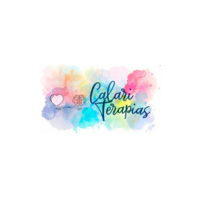 Camila Lara Poblete logo