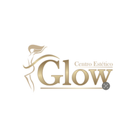 Glow Centro Estético logo