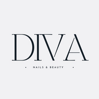 Diva Nails Cantagallo logo