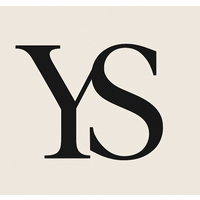 YAHIR SOTO MAKEUP ARTS logo