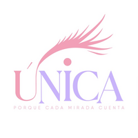 Centro de Estética de Unica Studio logo