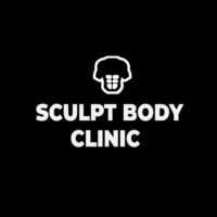 Sculpt Body Clinic logo