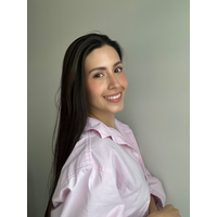 Francisca Gutiérrez logo