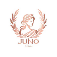 JUNO DIVINE Belén  logo