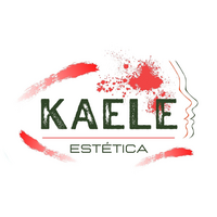 KAELE logo