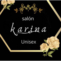 Salón de Belleza de Karina Noemi Maidana logo