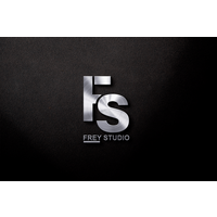 Freystudio  logo