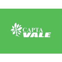 COBRANZA CAPTAVALE logo