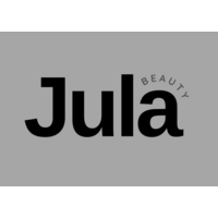 Jula beauty space logo