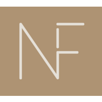  NO FILTER CHILE logo