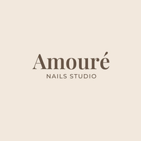 Amouré logo