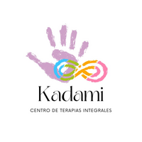 Centro Kadami logo