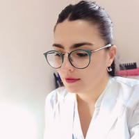 Consultorio Dra  PAOLA TULA logo