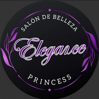 ELEGANCE PRINCESS logo