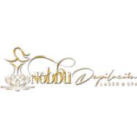 NOBBU DEPILACION LASER & SPA logo