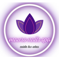 mauro spa  logo